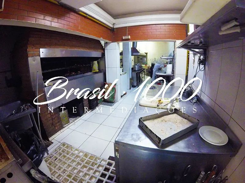 Restaurante na Casa Verde, SP - Foto 4