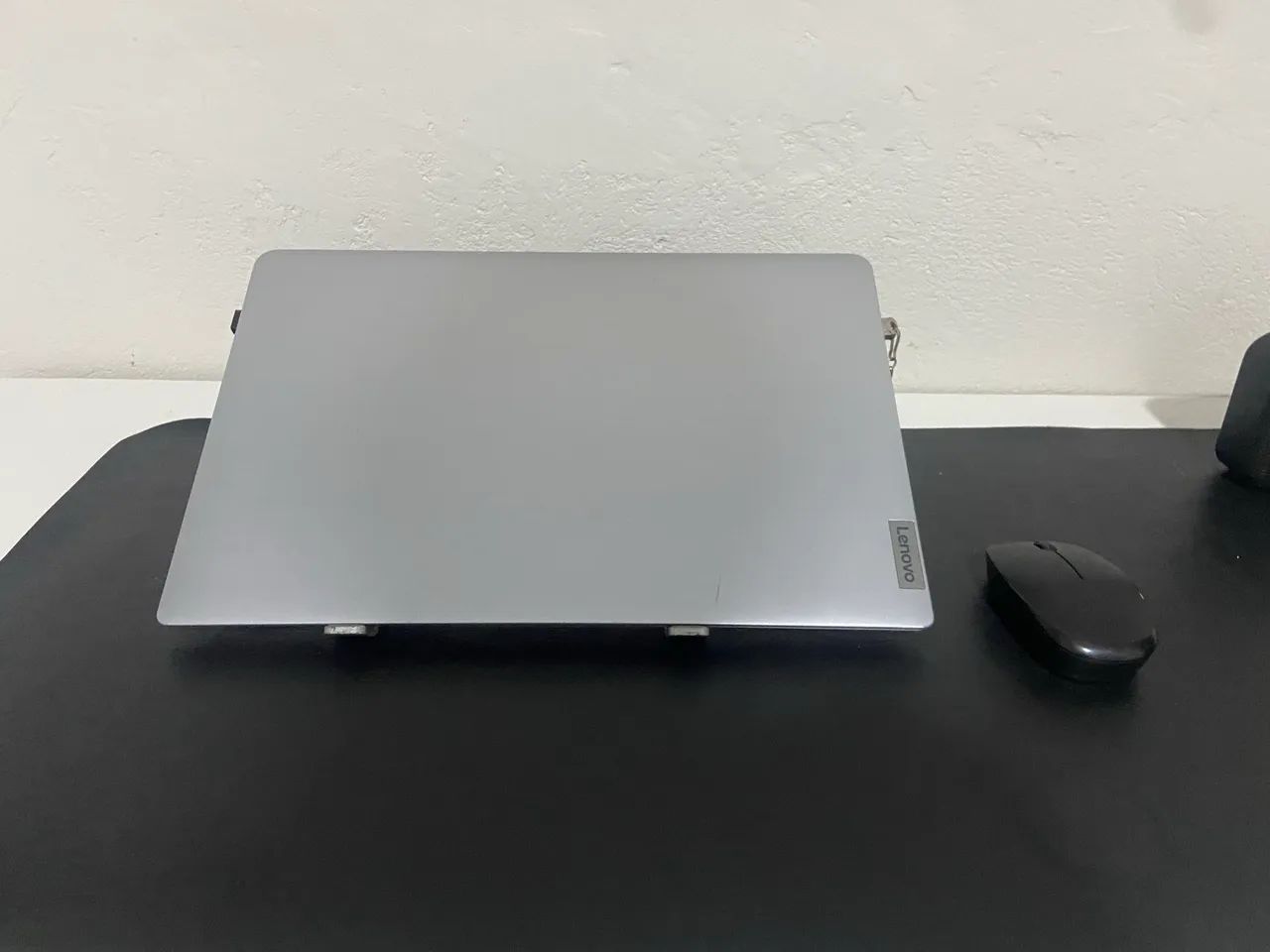Notebook Lenovo Ideapad 1 - Intel Core i5 (LEIA DESCRIÇÃO) - Foto 3