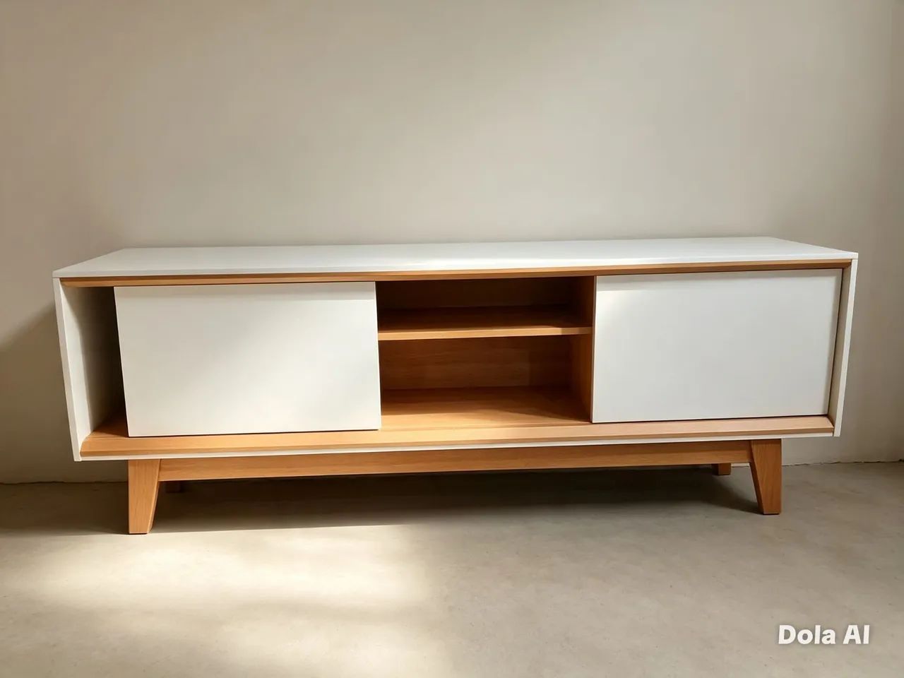 VENDO RACK  - Foto 2
