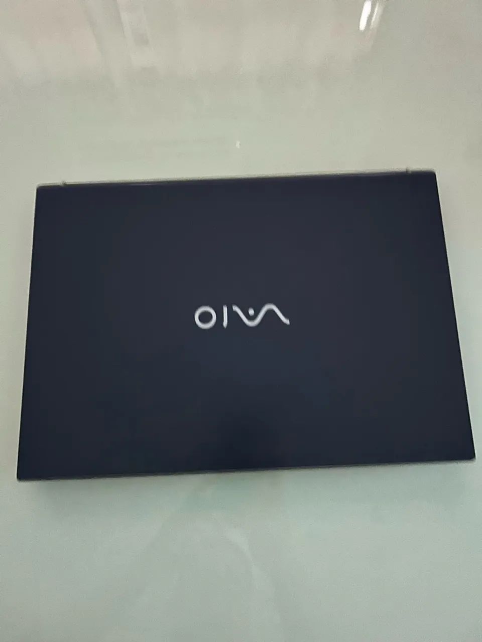 Notebook VAIO FE16 32gb de RAM - Foto 4