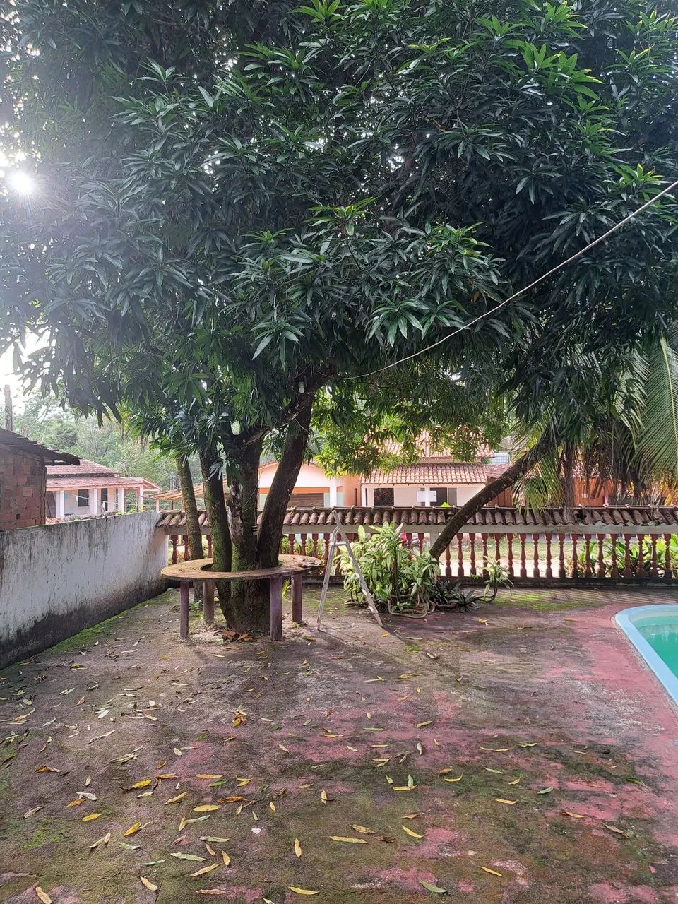 Casa por temporada - Foto 5