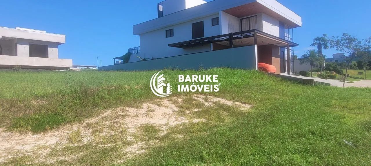 Terreno à venda no bairro Parque Villa dos Pinheiros - Foto 6