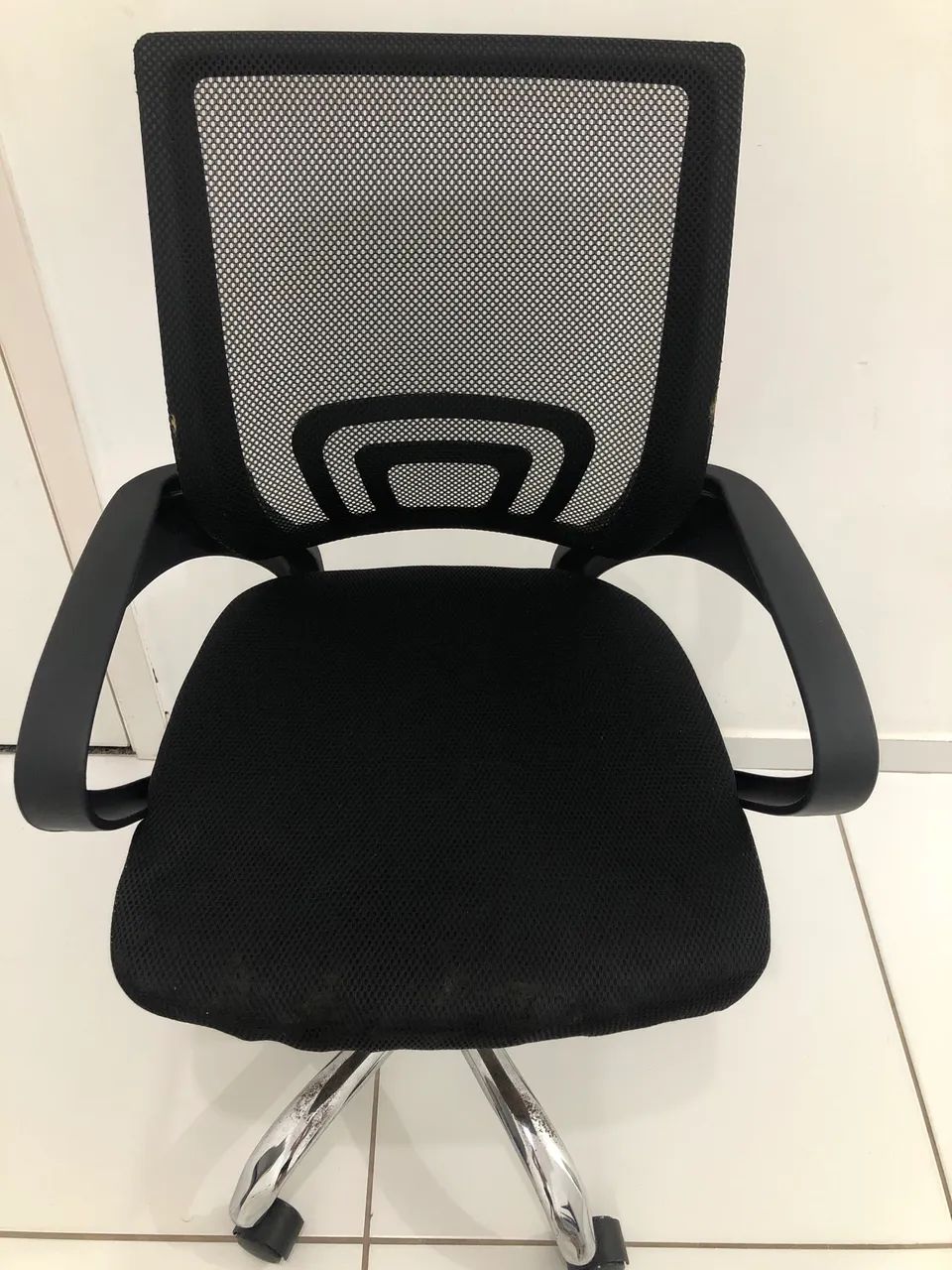 Cadeira 