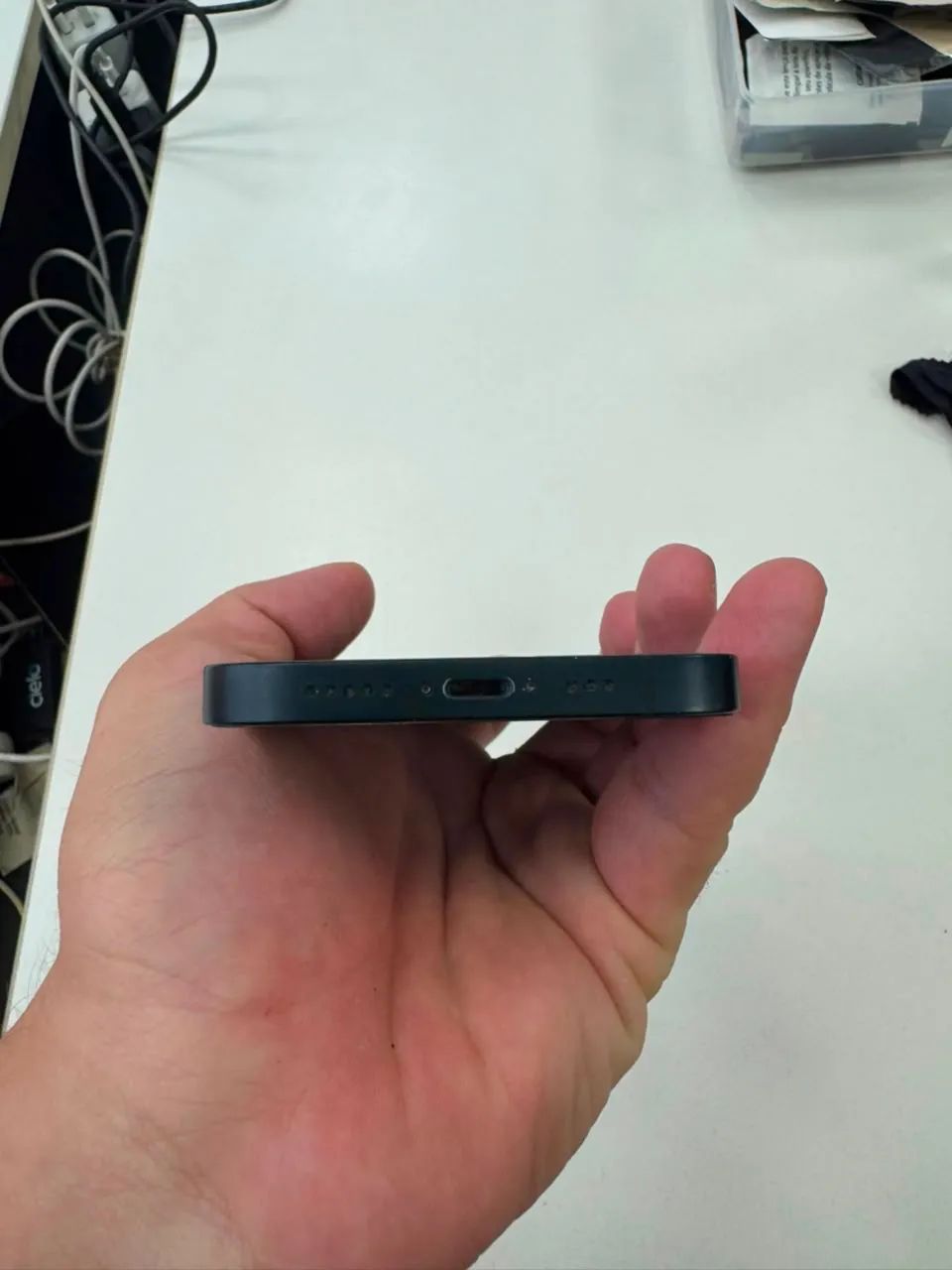 iPhone 14  - Foto 5