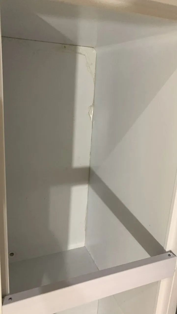 Freezer 220 gelopar  - Foto 3