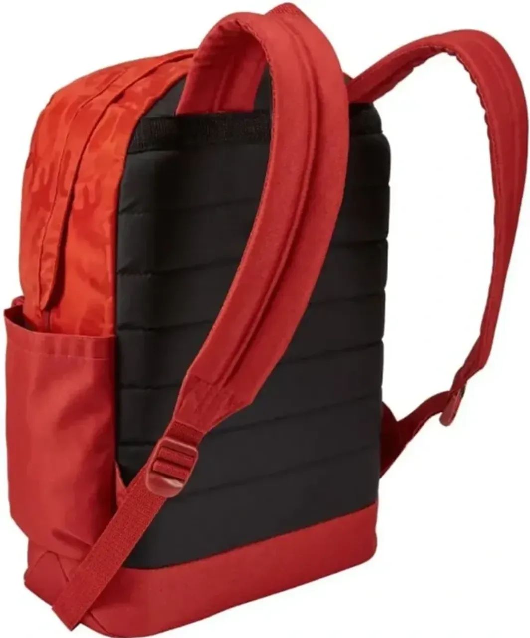 Mochila Case Logic Founder Ccam2126 Brick Camo - Foto 2