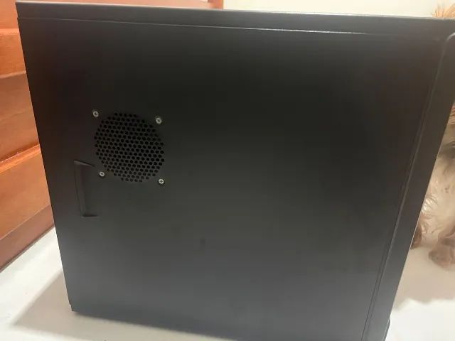 Gabinete Hi-prestige - Foto 2