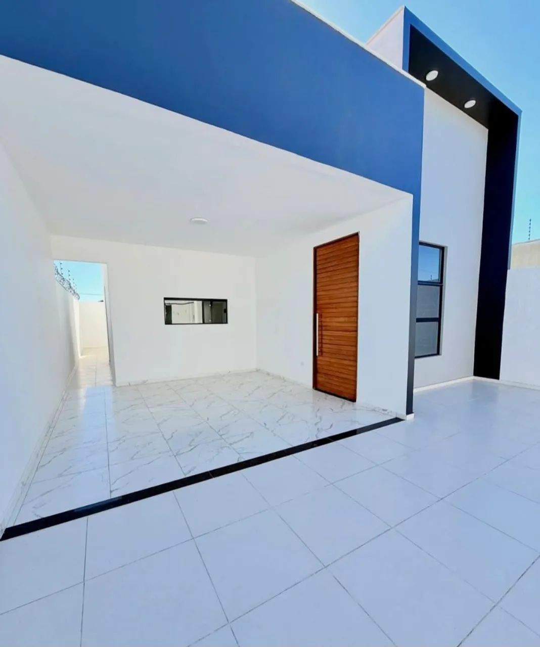 VENDO CASA *  - Foto 3