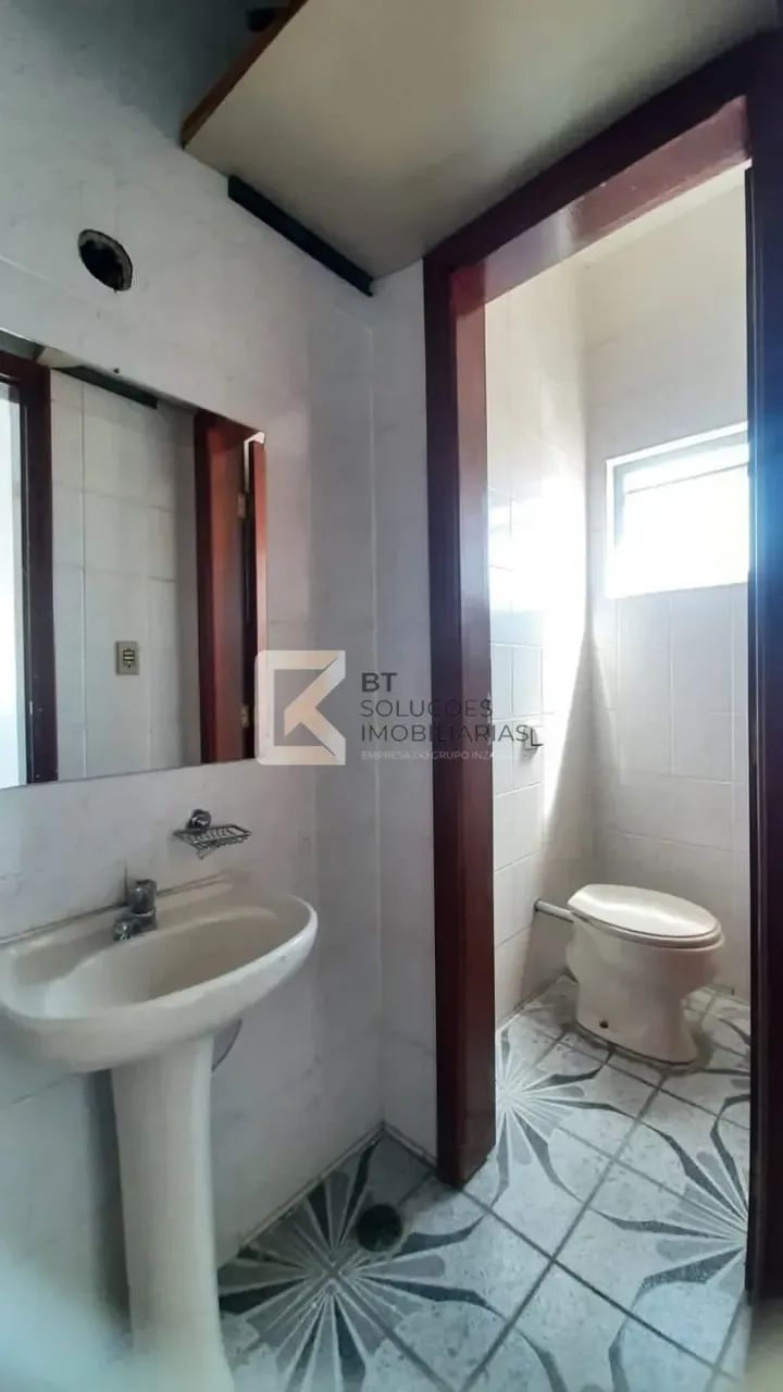 Sala para Locação, JARDIM MORADA DO SOL, INDAIATUBA - SP - Foto 2