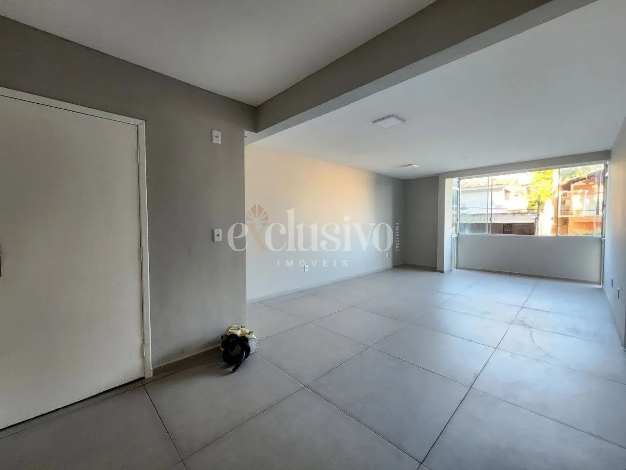 Apartamento para venda 3 quartos no Bom Abrigo