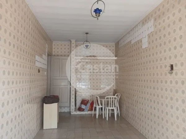 sobrado à venda na mooca - Foto 3