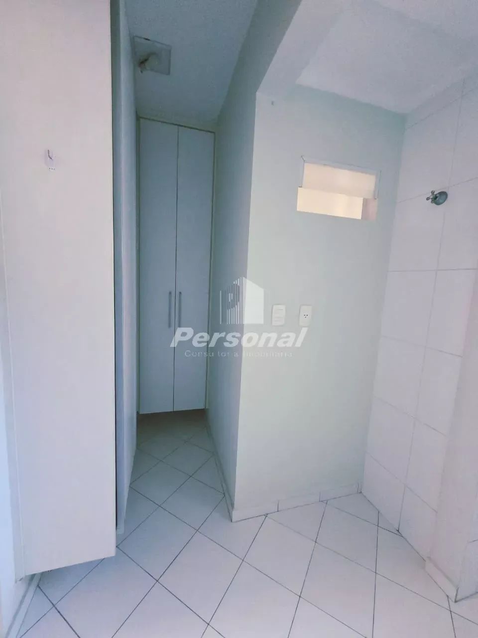 Apartamento para aluguel e venda, 2 quarto(s), Centro, Taubaté - Foto 5