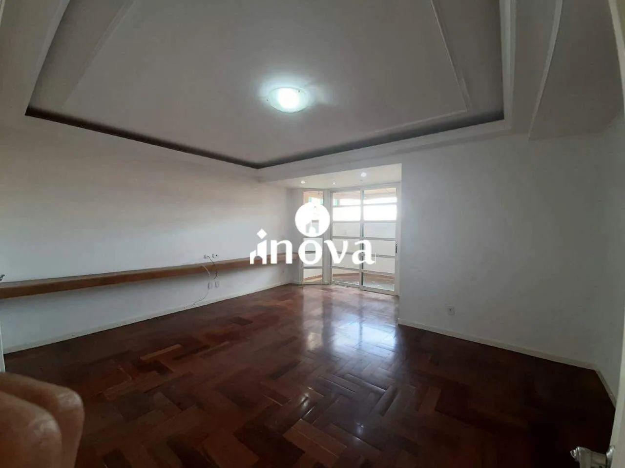 Apartamento à venda, bairro Olinda - Foto 2