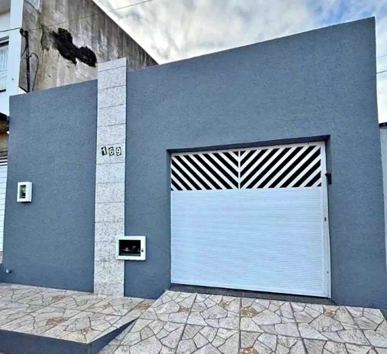 (LB) negócio casa em goiabeiras - Vitória  - Foto 3