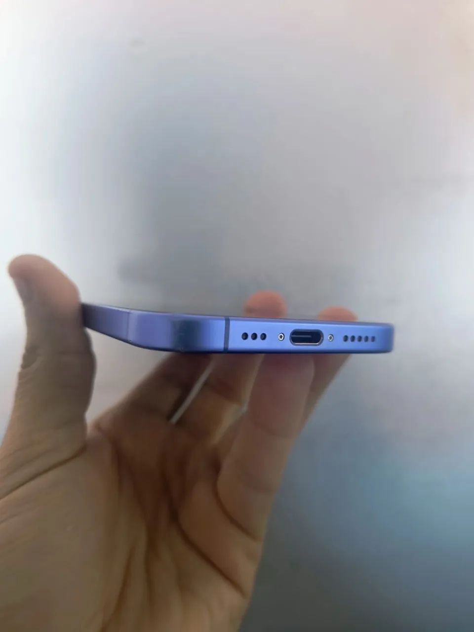 iPhone 16 128GB - Foto 4
