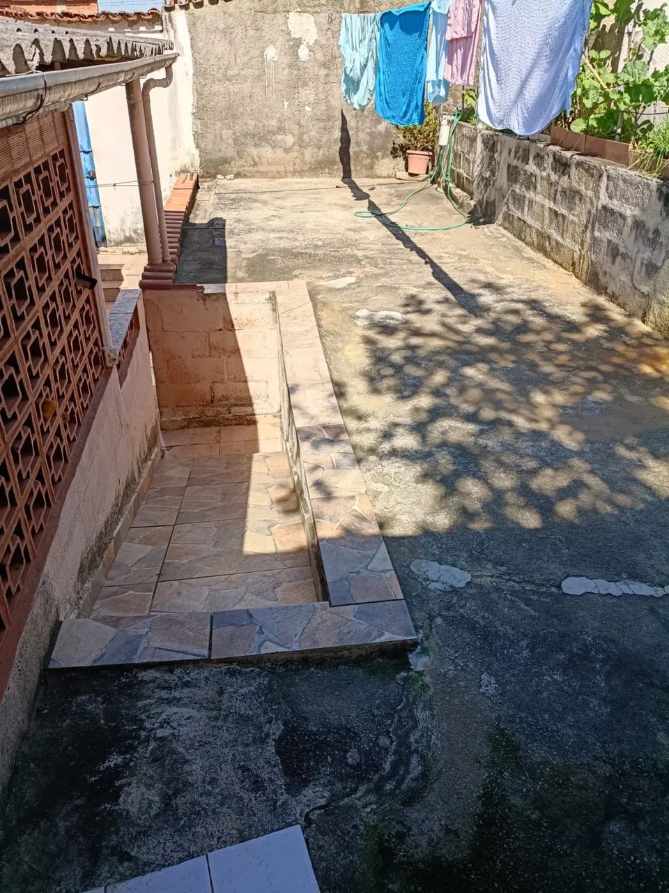Casa de interior  - Foto 4