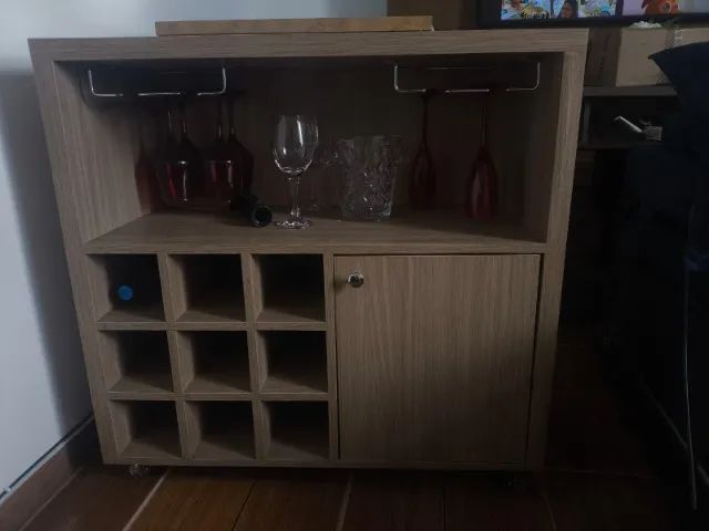 Barzinho  - Foto 2