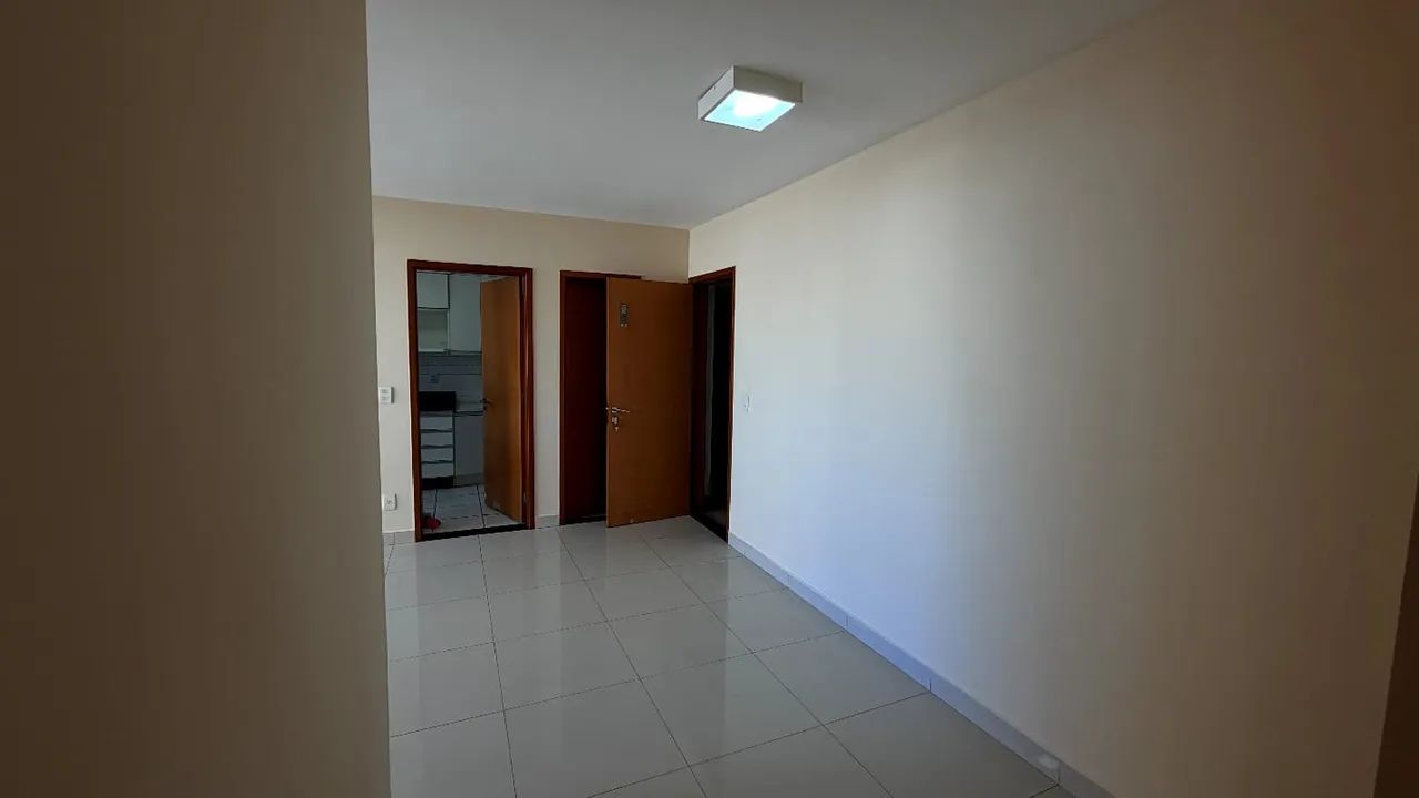 Apartamento Residencial Altana - Foto 5