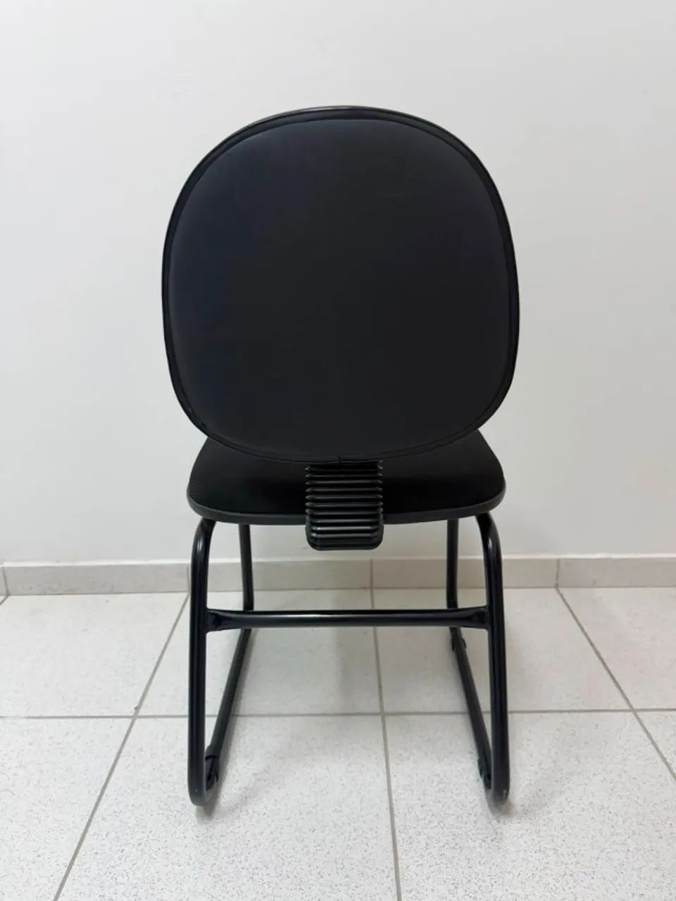 Cadeira de Escritório - Foto 2