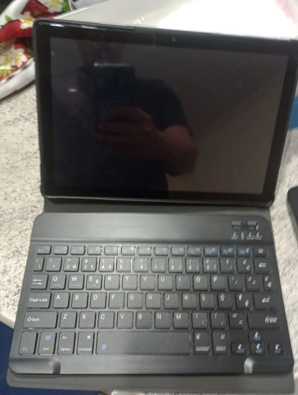 Tablet  - Foto 2
