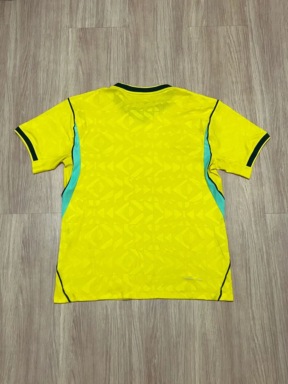Camisa brasil seleção - Foto 3