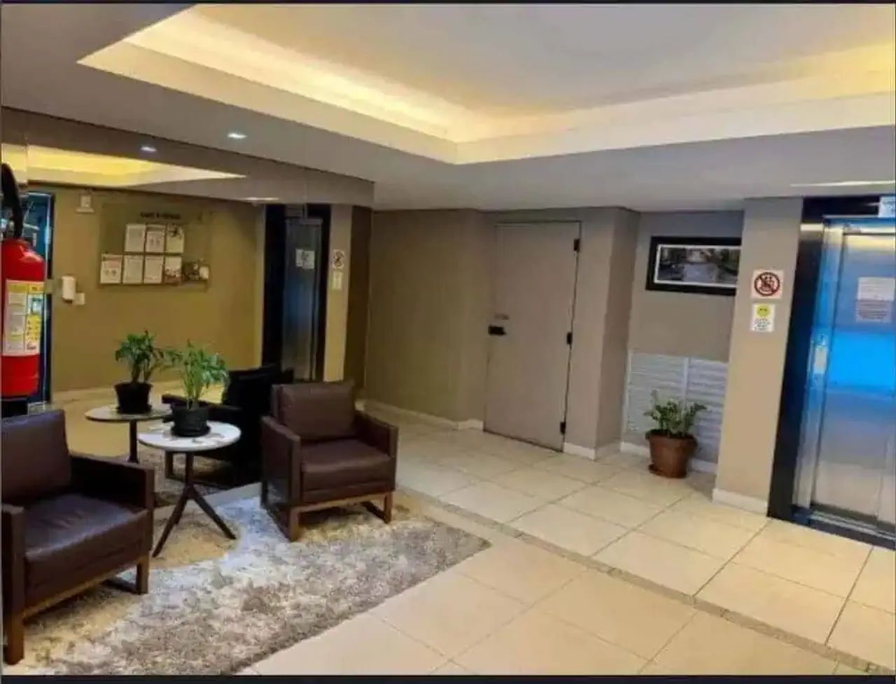 Apartamento - Foto 4