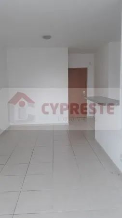 Apartamento com 2 Quartos para aluguel, 69m² - Foto 5