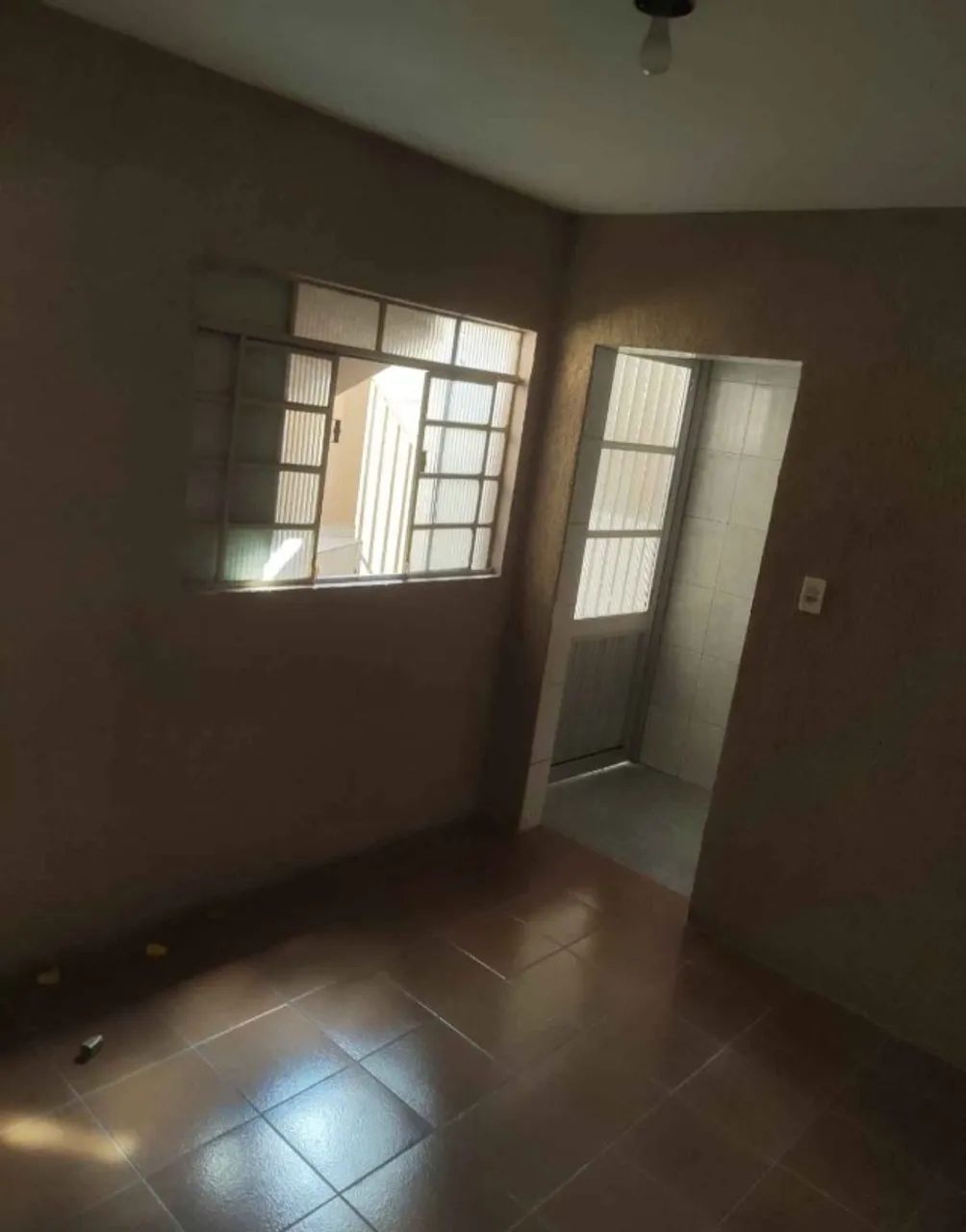Casa a venda na QNL (parcelado)  - Foto 3