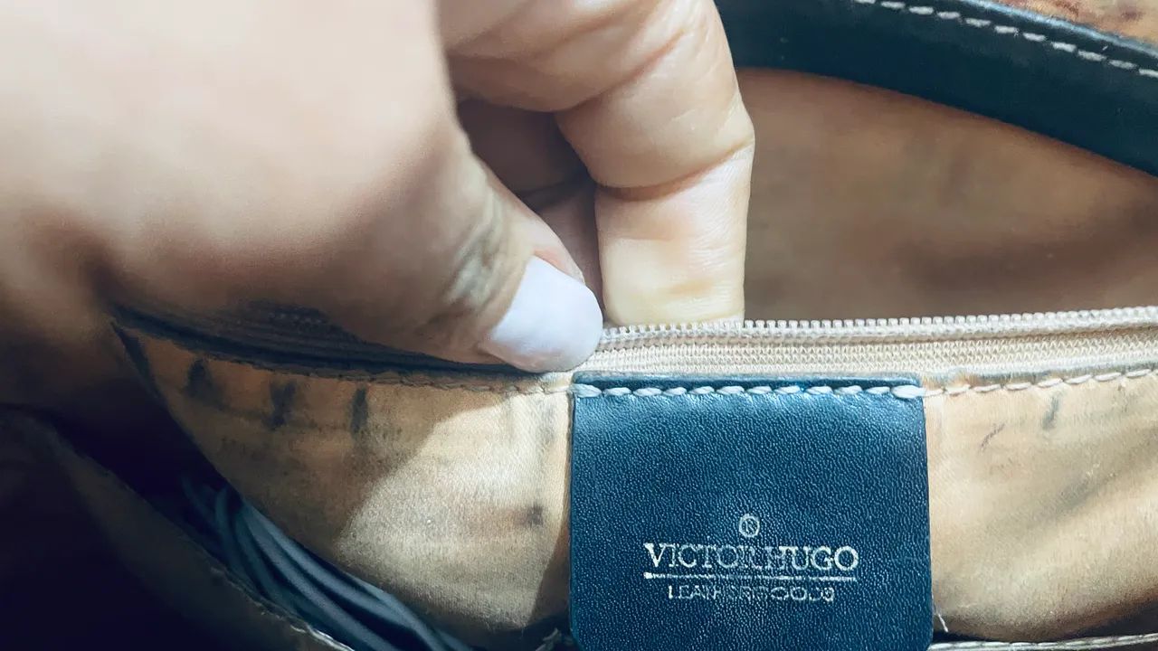Bolsa