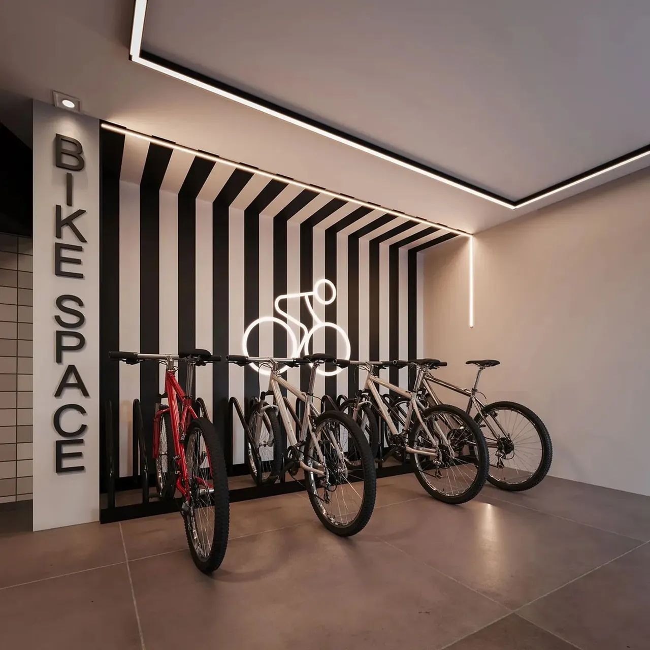 DOM ANTONIO - Foto 4