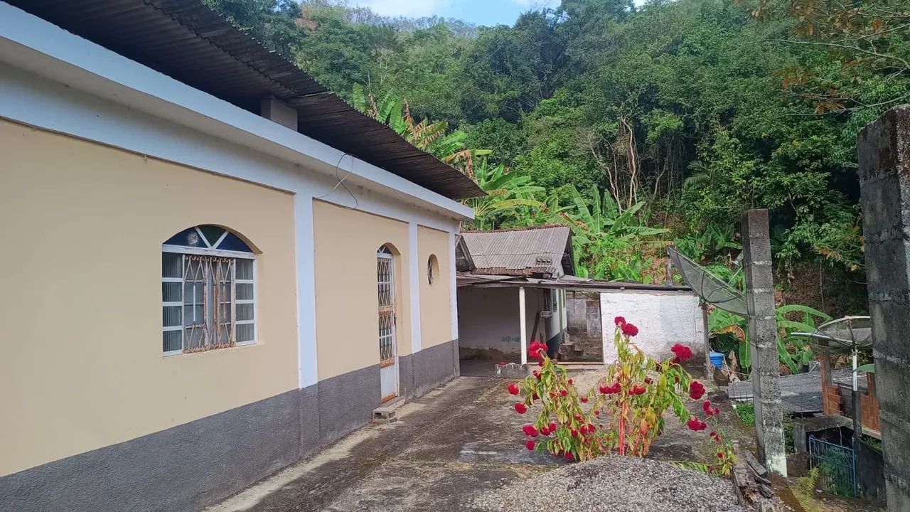 Casa  - Foto 5