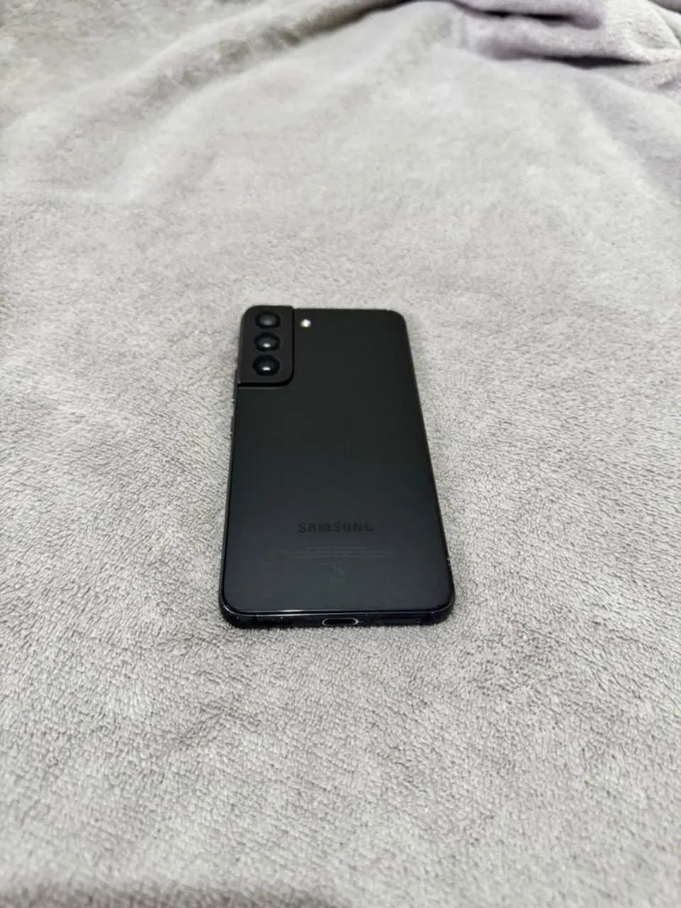 S22 256gb - Foto 2