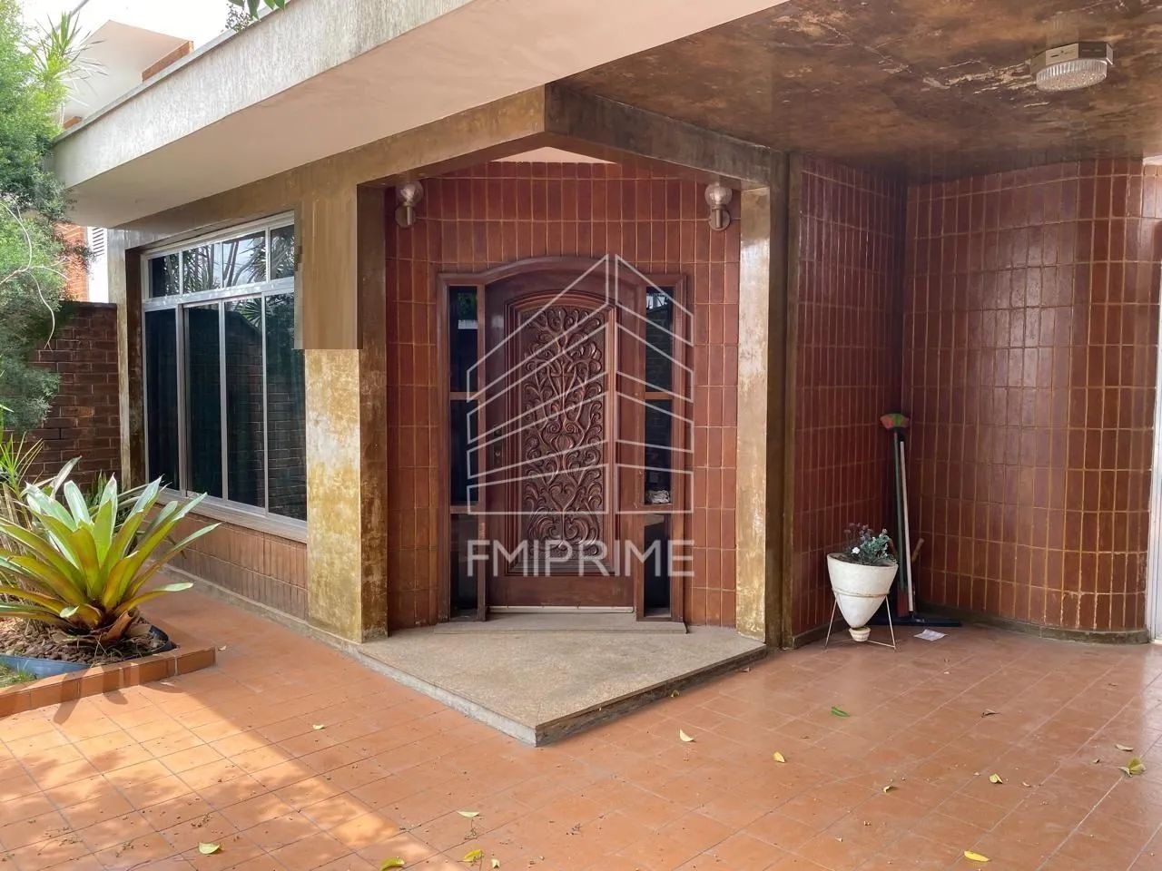 Vila Romana Casa térrea para vender - Foto 2