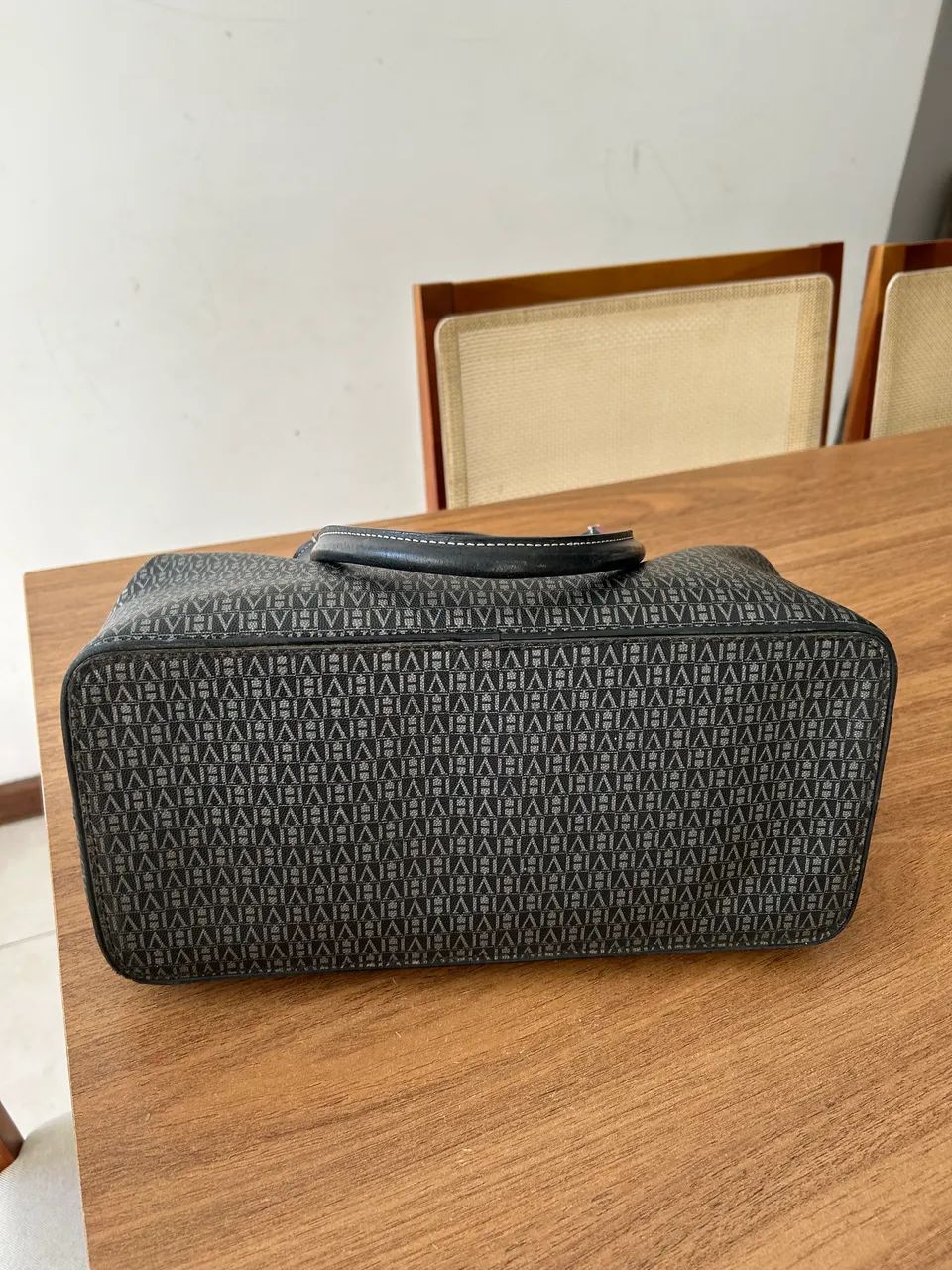 Bolsa Victor Hugo  - Foto 4