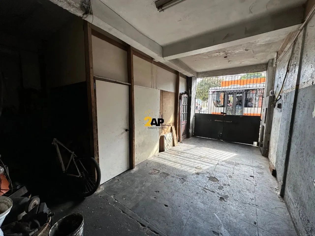 Terreno Comercial à Venda em São Paulo-SP, Jardim Peri Peri 385m² de Área - Foto 5