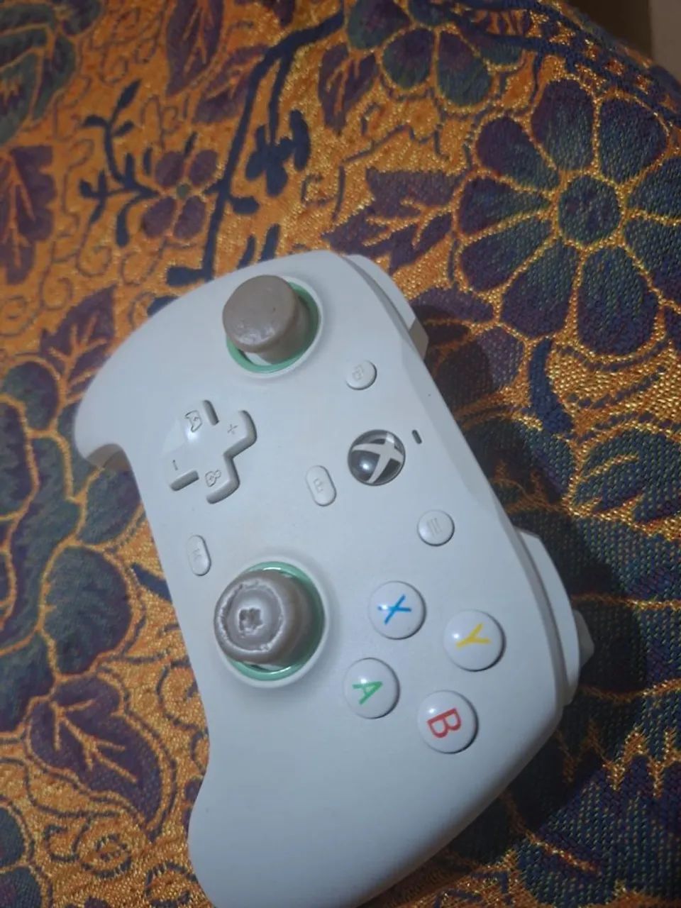 XBOX ONE S - Foto 5