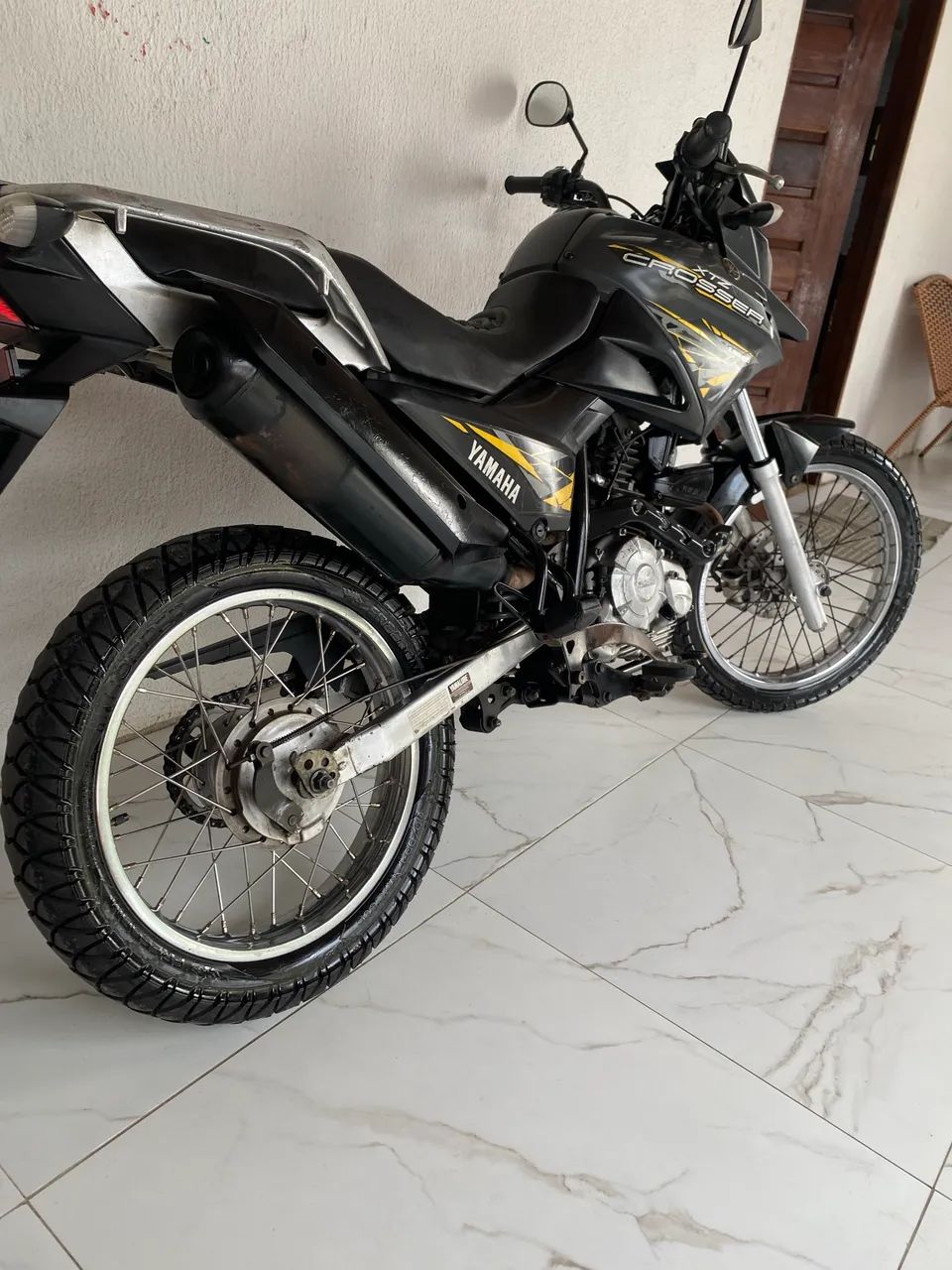 MOTO