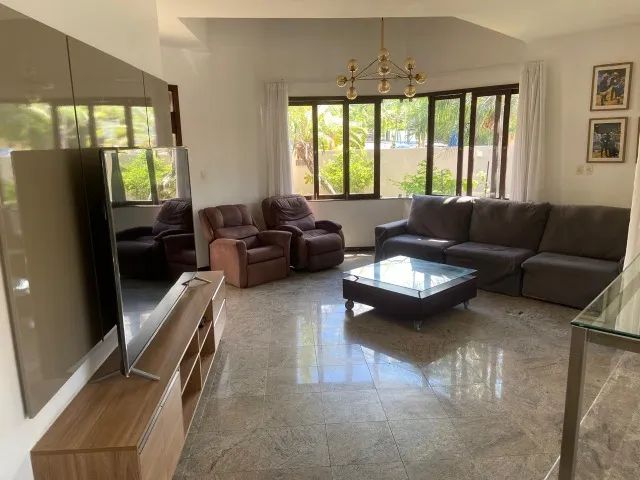 Casa em Piatã  - Foto 5