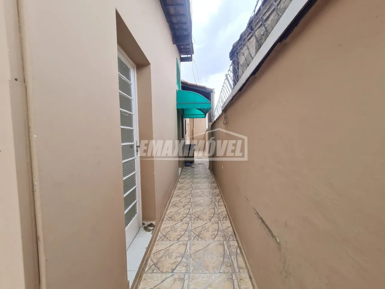 Casa em Bairros em Sorocaba - Foto 4