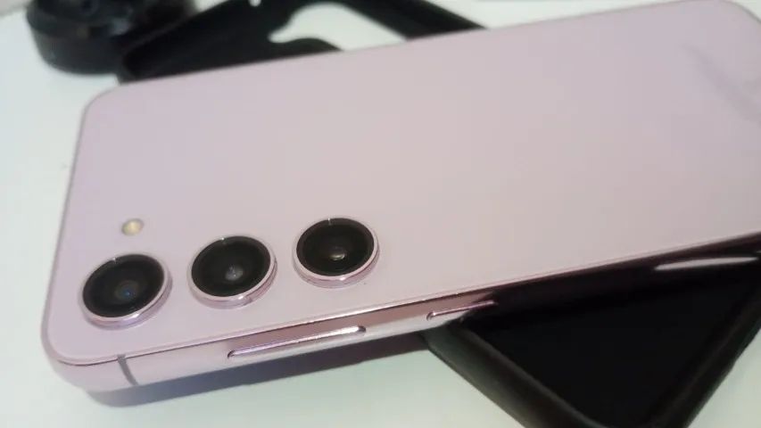 Samsung s23 5g - Foto 3