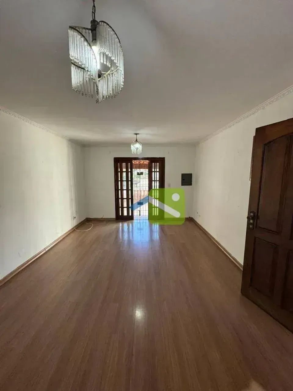 Casa para Butantã SP  200 m² | 2 Suítes | 2 Vagas