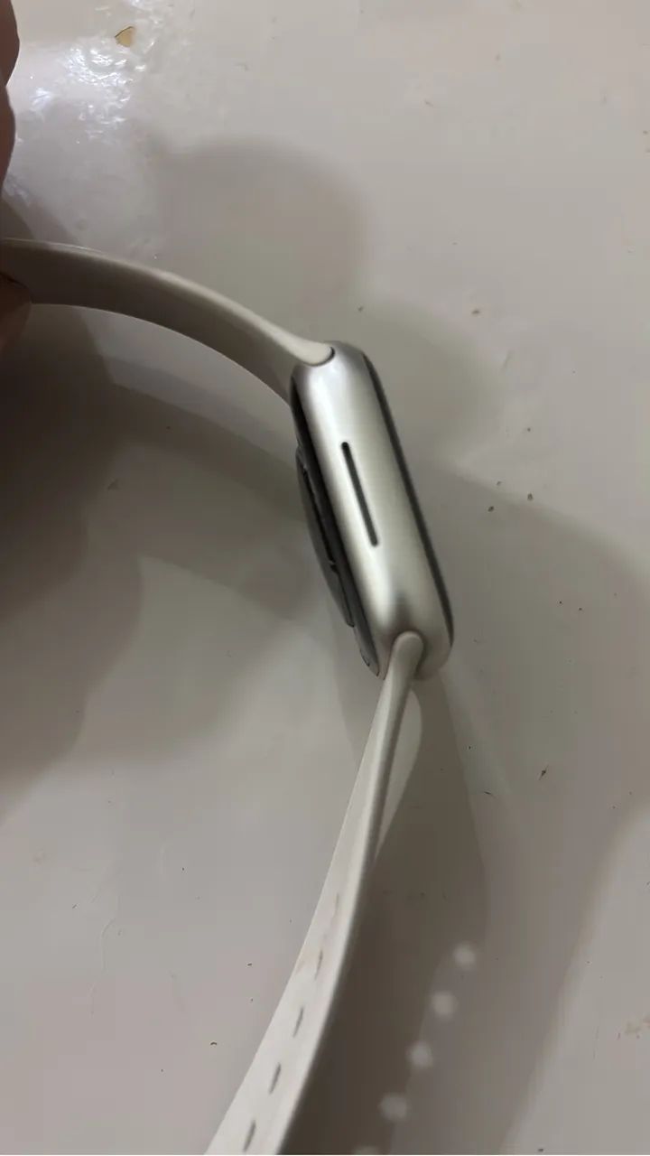 Apple Watch Séries 9 - Foto 2