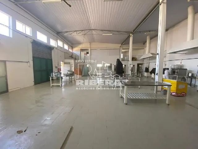 VENDA - GALPÃO VILA BARCELONA / SOROCABA/SP - Foto 3