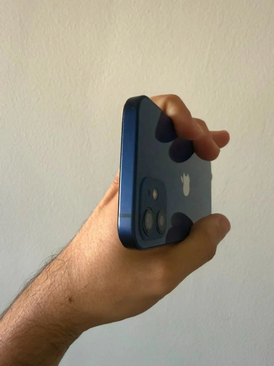 iPhone 12 Normal 128GB - Divide ate 12x  - - Foto 4