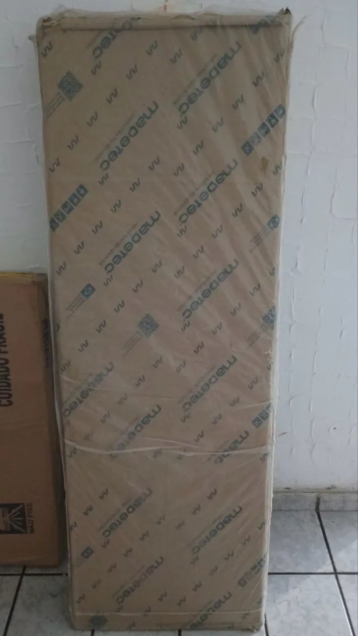 Painel para sala de estar  - Foto 2
