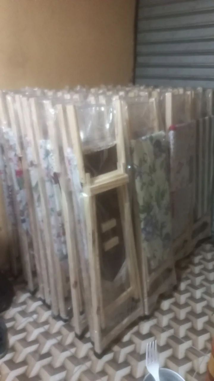 Taboa de passar 