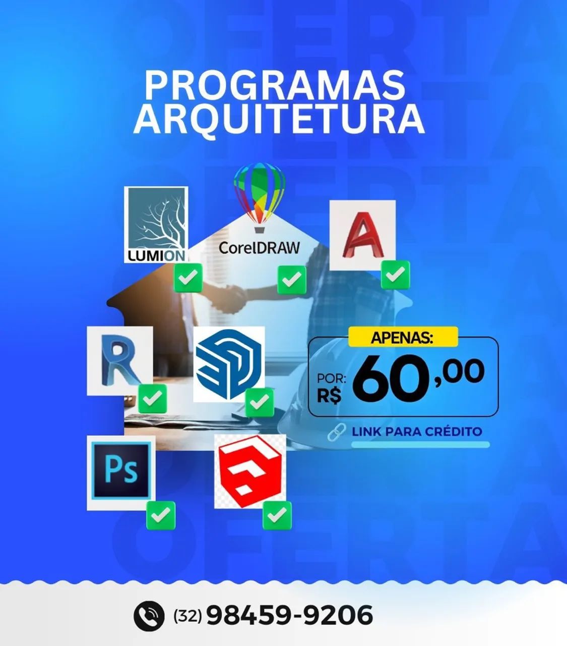 Programas 