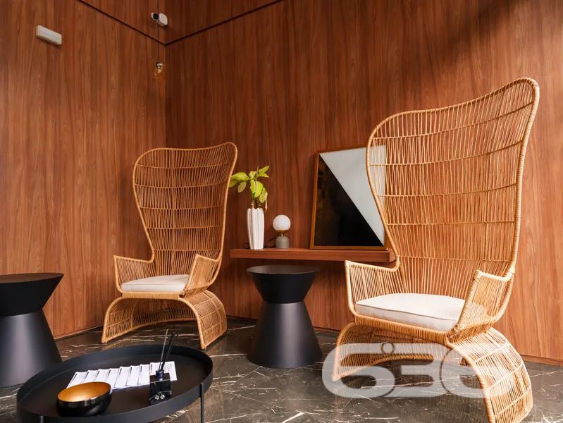 Apartamento 4 quartos à venda - América, Joinville - SC 1518231457