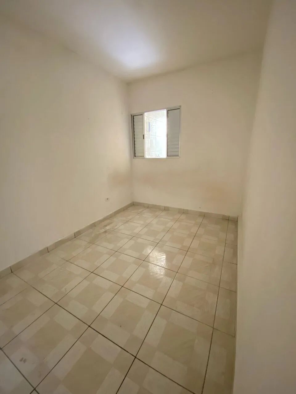 Imóvel Jardim Maria Rita - Foto 3