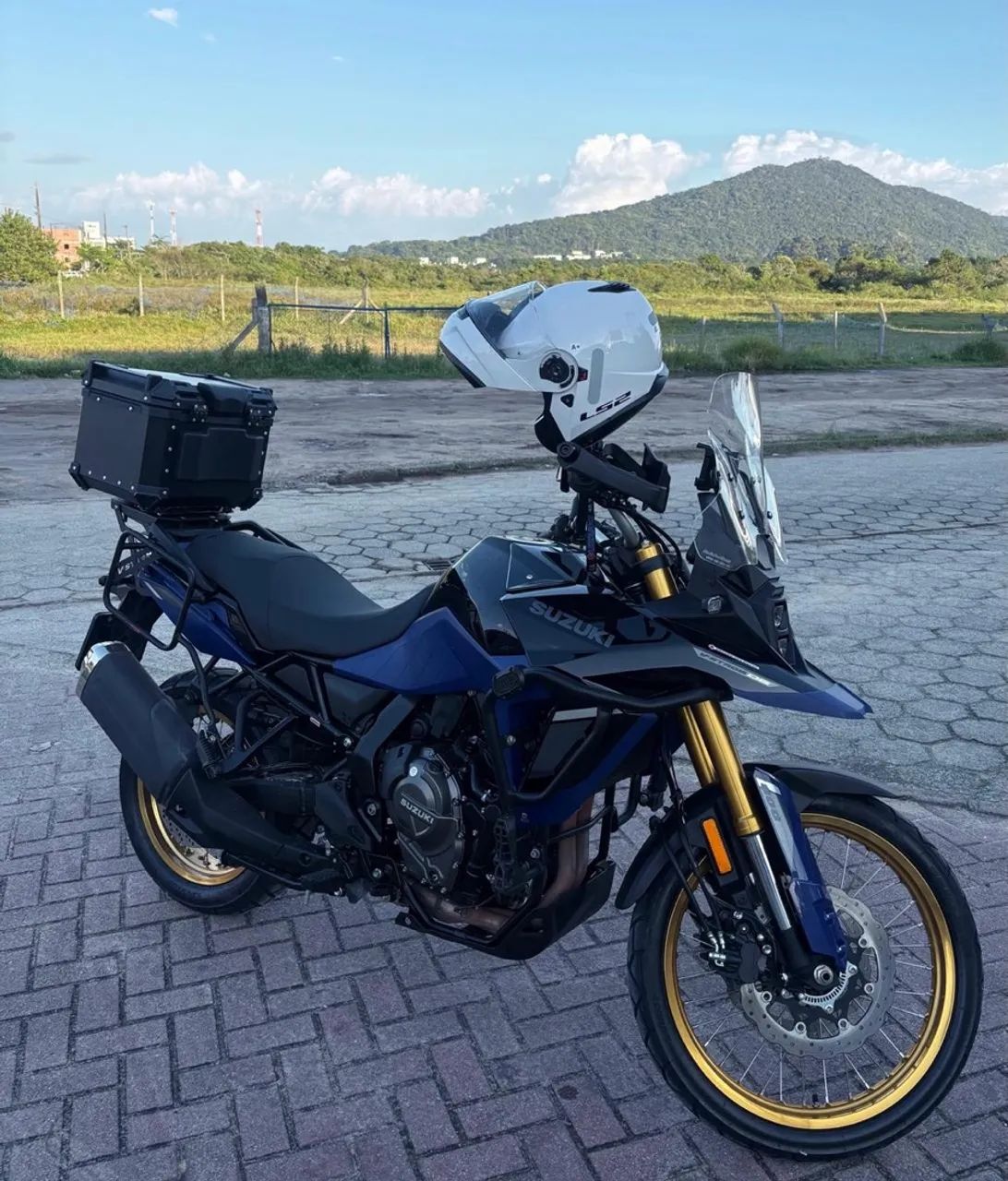 Vendo  - Foto 3